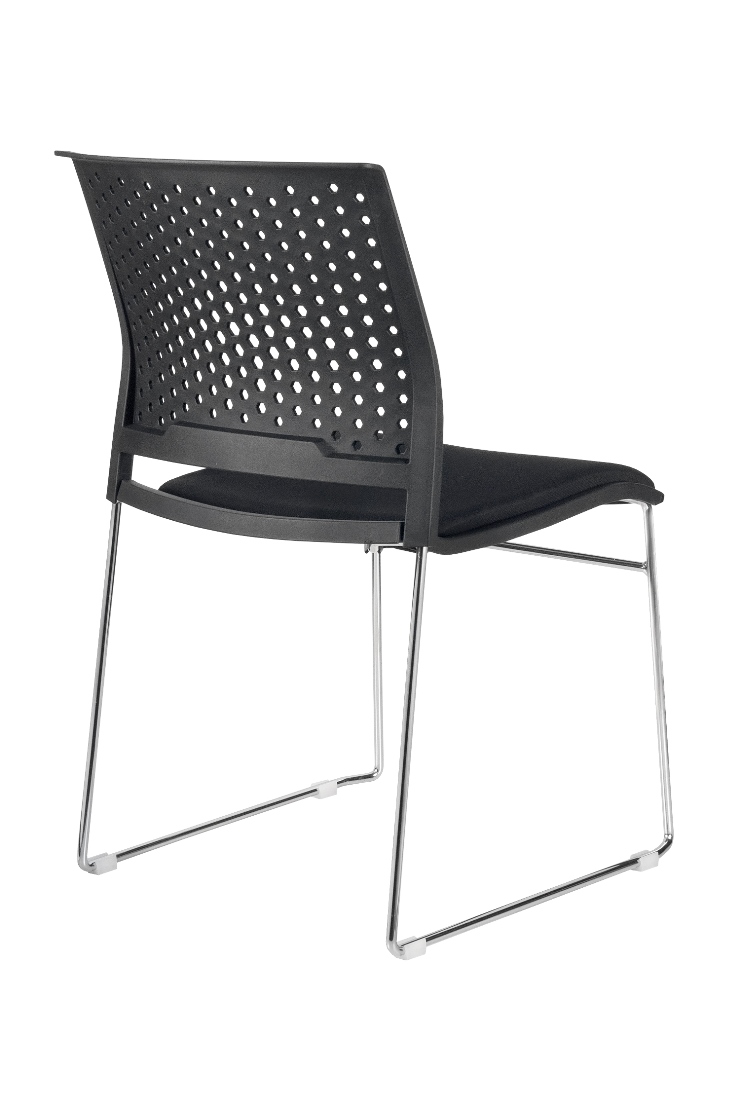 фото конференц-кресла для посетителей Riva Chair D918B OFME Original